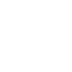 Emile en Adele PNG protea